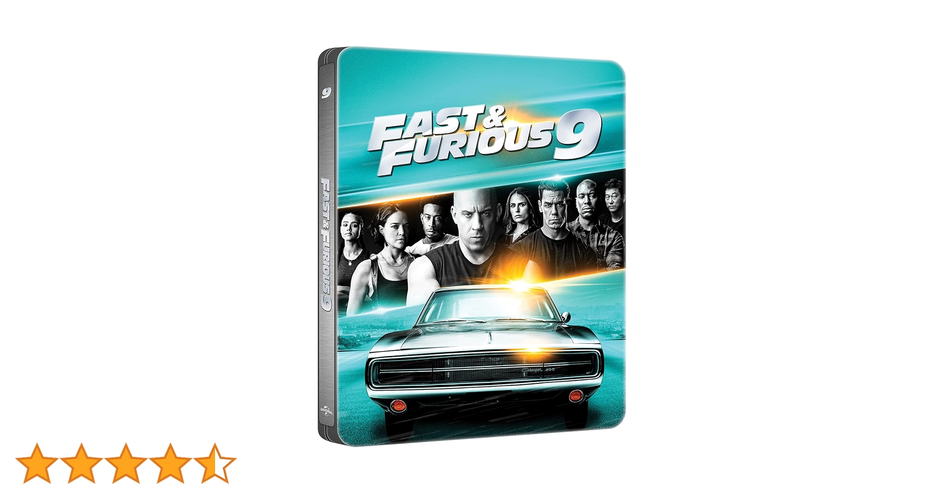 ワイルド・スピード ジェットブレイク ブルーレイ Amazon.co.jp: 【Amazon.co.jp限定】ワイルド・スピード